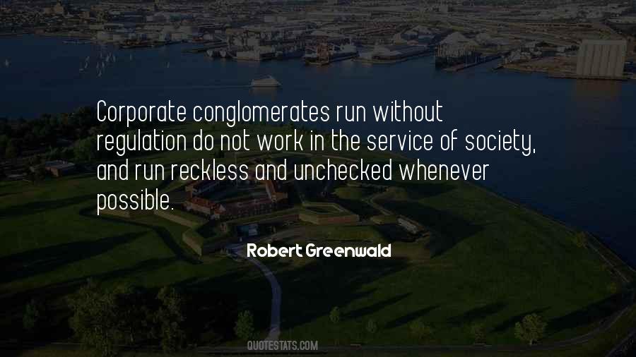 Robert Greenwald Quotes #1252589