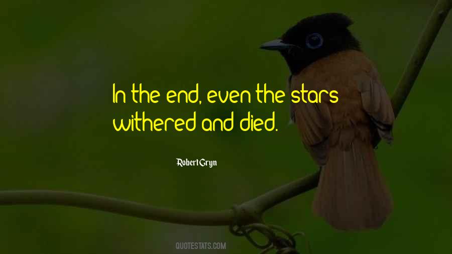 Robert Gryn Quotes #132138 Robert Gryn Quotes #132138
