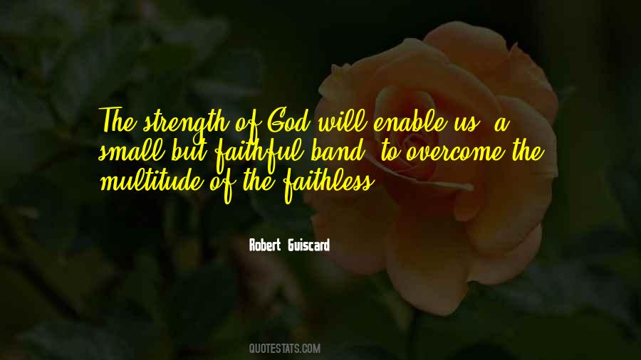Robert Guiscard Quotes #1147373 Robert Guiscard Quotes #1147373