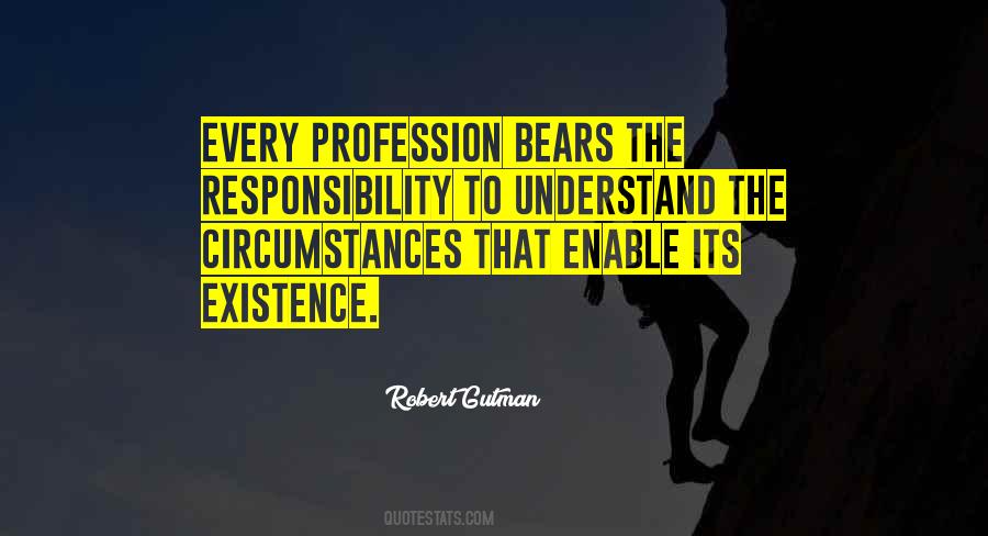 Robert Gutman Quotes #792048 Robert Gutman Quotes #792048