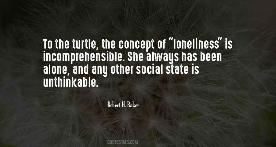 Robert H. Baker Quotes #1060364 Robert H. Baker Quotes #1060364