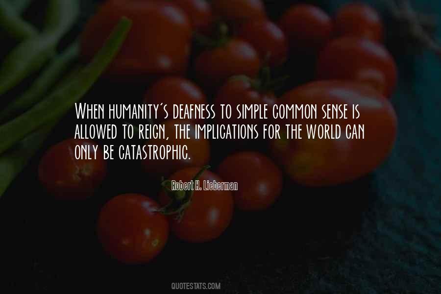 Robert H. Lieberman Quotes #1874757 Robert H. Lieberman Quotes #1874757