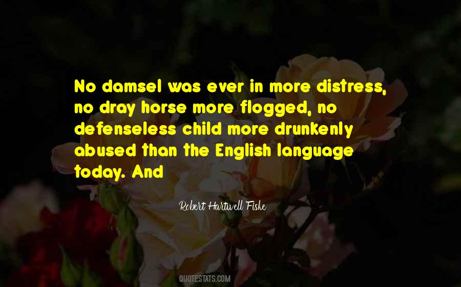 Robert Hartwell Fiske Quotes #1857438 Robert Hartwell Fiske Quotes #1857438