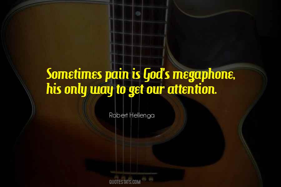 Robert Hellenga Quotes #1019635