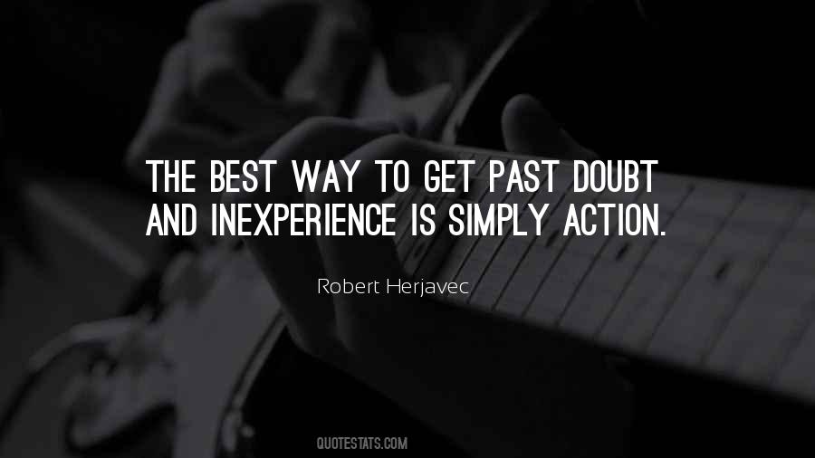 Robert Herjavec Quotes #1826335