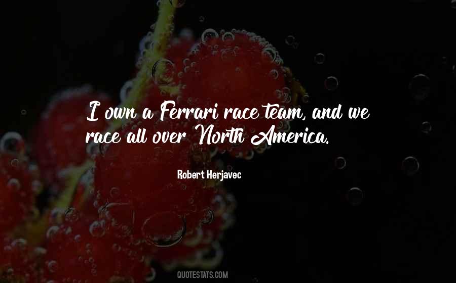 Robert Herjavec Quotes #367265