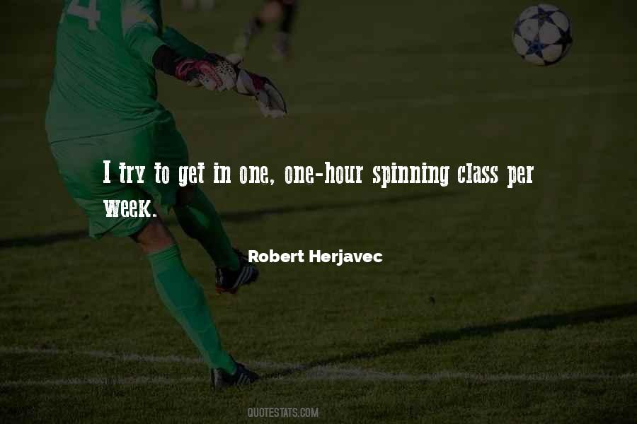 Robert Herjavec Quotes #564847