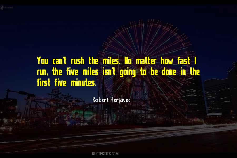 Robert Herjavec Quotes #735692