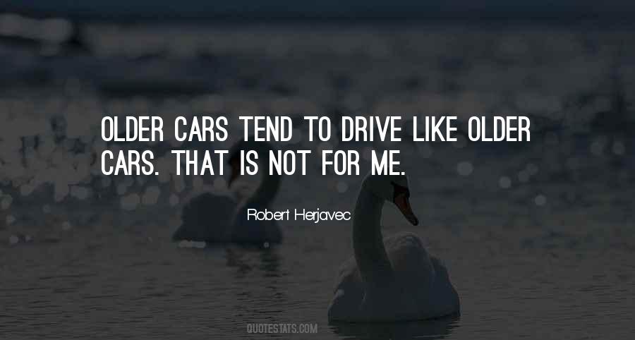 Robert Herjavec Quotes #972959