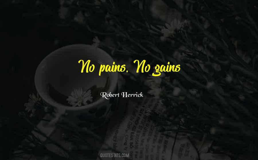 Robert Herrick Quotes #1000901