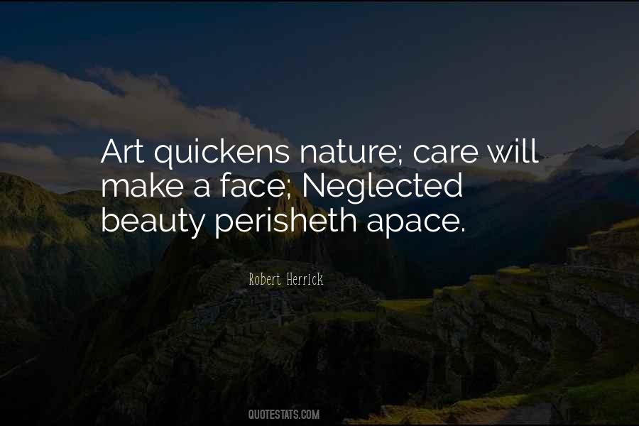 Robert Herrick Quotes #1034980