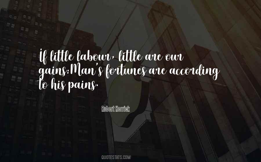 Robert Herrick Quotes #1043902