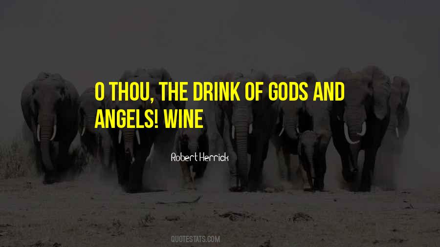 Robert Herrick Quotes #1146677