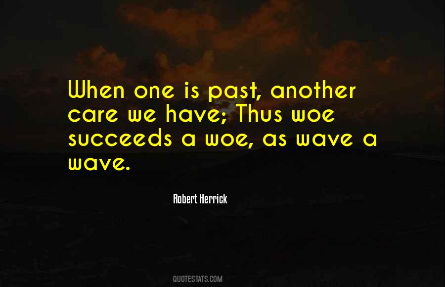Robert Herrick Quotes #1306049