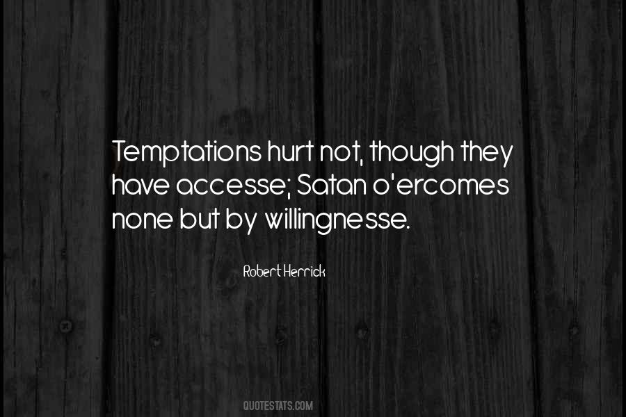 Robert Herrick Quotes #1393134