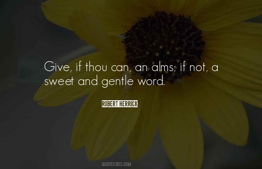 Robert Herrick Quotes #1486384