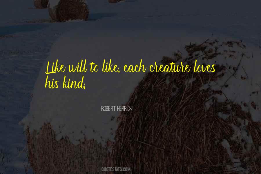 Robert Herrick Quotes #1630823