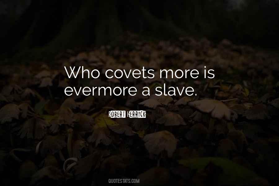 Robert Herrick Quotes #1687008