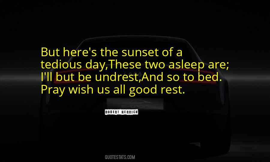 Robert Herrick Quotes #1690009