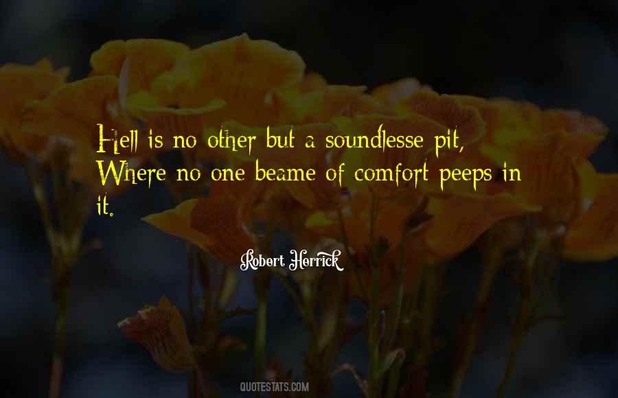 Robert Herrick Quotes #1703047