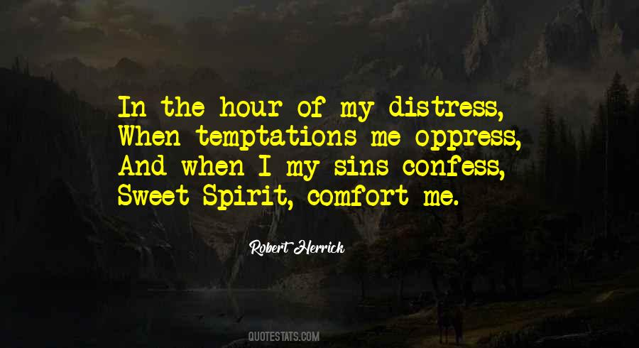 Robert Herrick Quotes #1714505