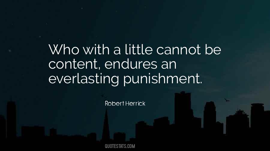 Robert Herrick Quotes #1723702