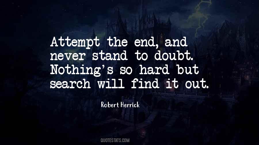 Robert Herrick Quotes #1775910