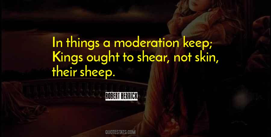 Robert Herrick Quotes #1848189