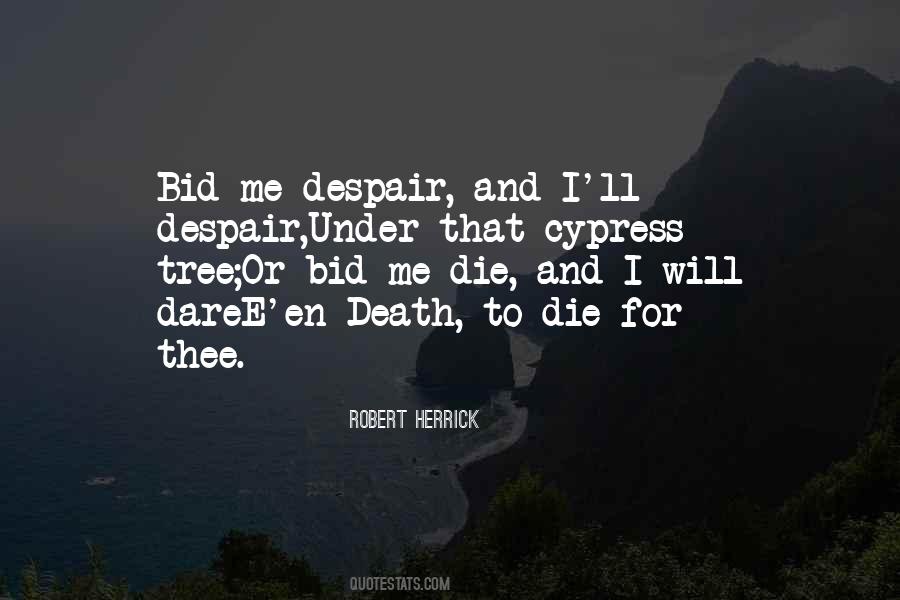 Robert Herrick Quotes #1864366