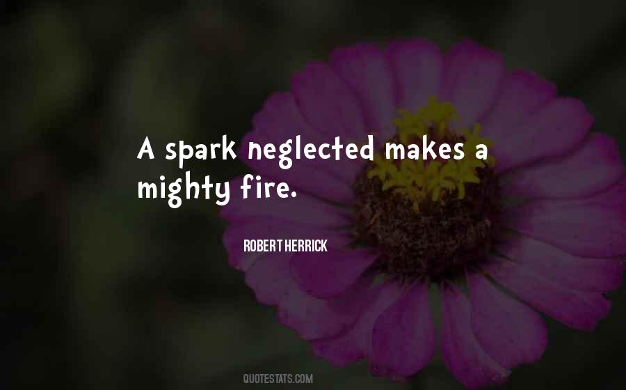 Robert Herrick Quotes #1873954