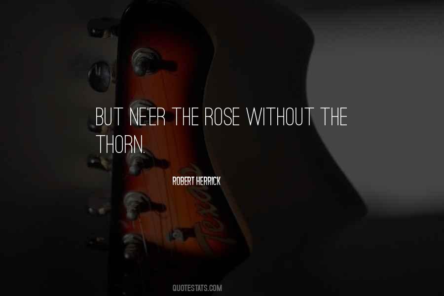 Robert Herrick Quotes #309758