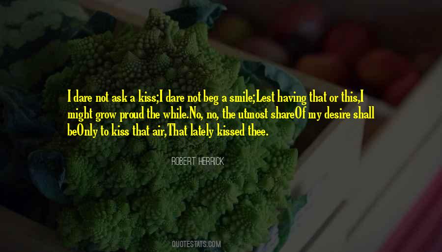Robert Herrick Quotes #322543