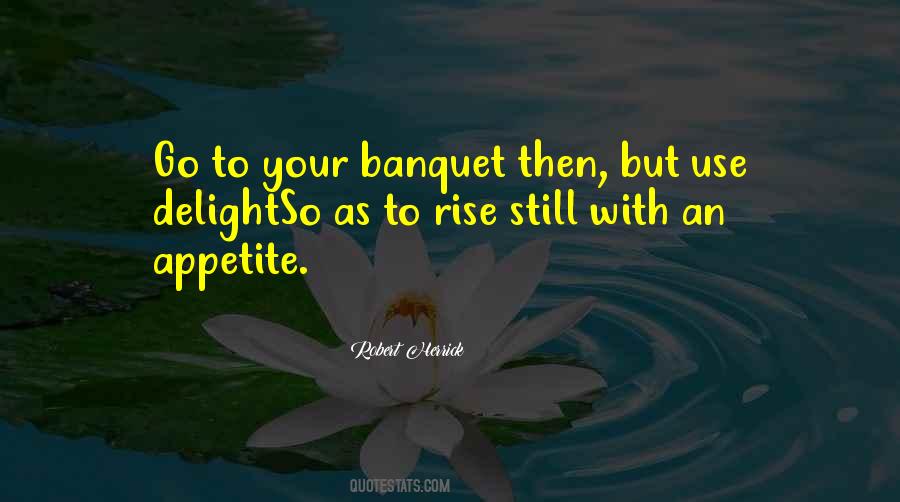 Robert Herrick Quotes #383887