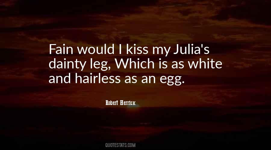 Robert Herrick Quotes #406152