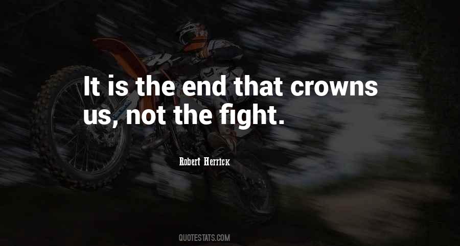 Robert Herrick Quotes #571150
