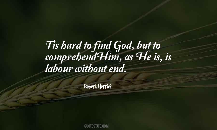 Robert Herrick Quotes #985894