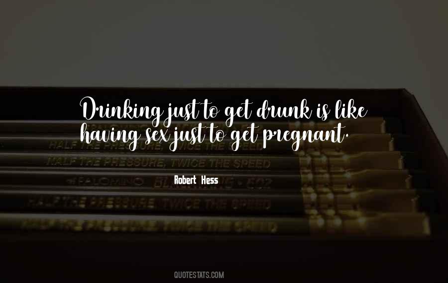 Robert Hess Quotes #150161 Robert Hess Quotes #150161