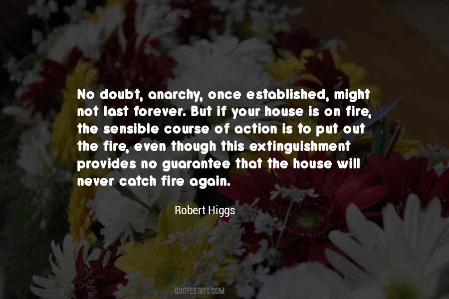 Robert Higgs Quotes #1774772