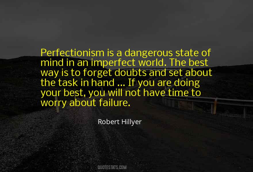 Robert Hillyer Quotes #327898 Robert Hillyer Quotes #327898