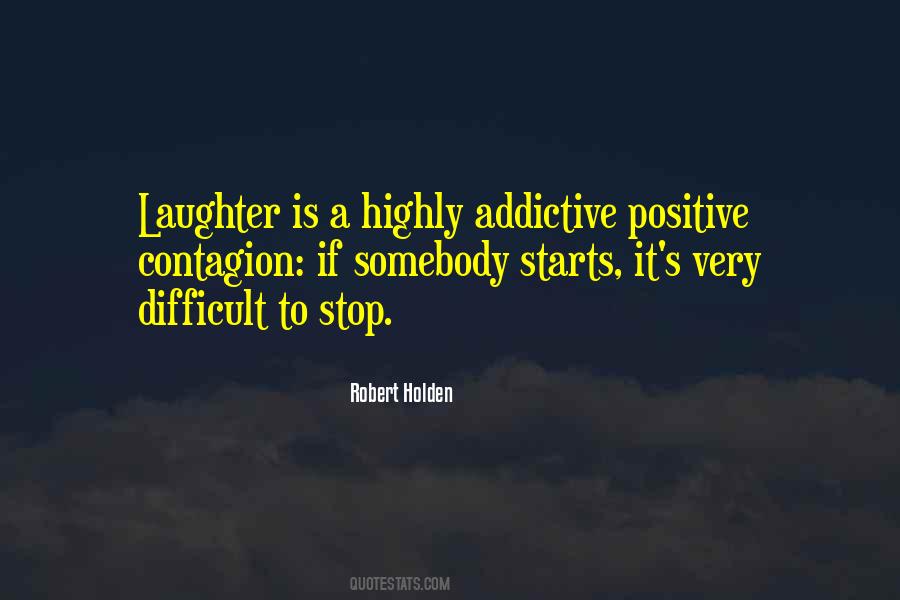 Robert Holden Quotes #1496894