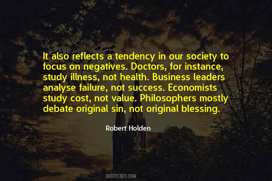 Robert Holden Quotes #1596120