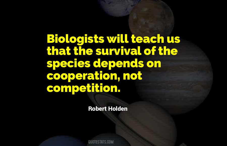 Robert Holden Quotes #1607548