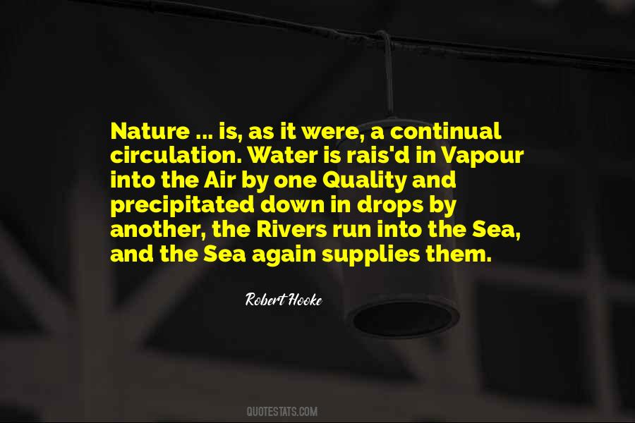 Robert Hooke Quotes #1189288