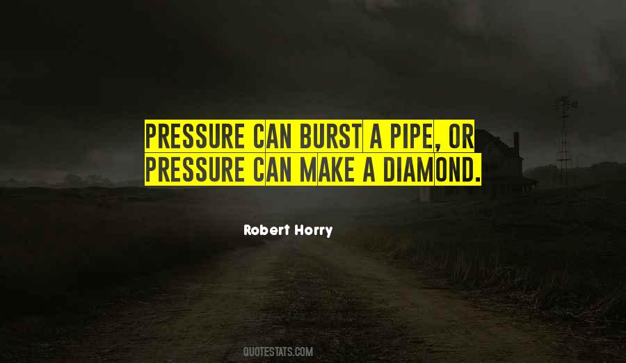 Robert Horry Quotes #532592 Robert Horry Quotes #532592