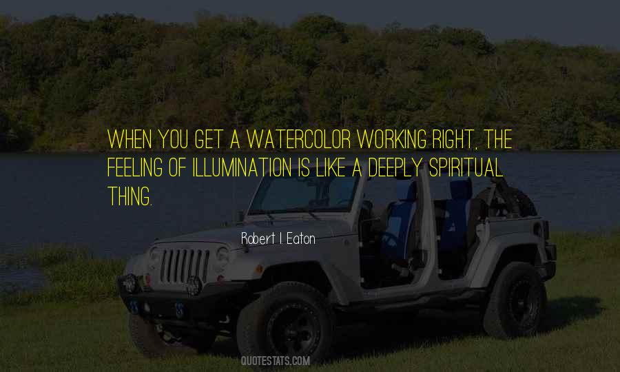 Robert I. Eaton Quotes #970793 Robert I. Eaton Quotes #970793
