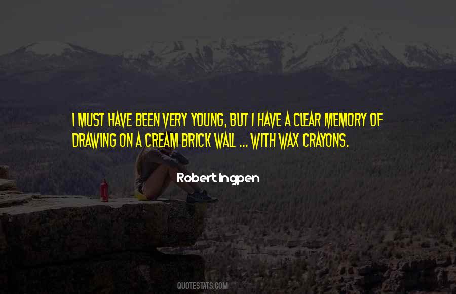 Robert Ingpen Quotes #434562