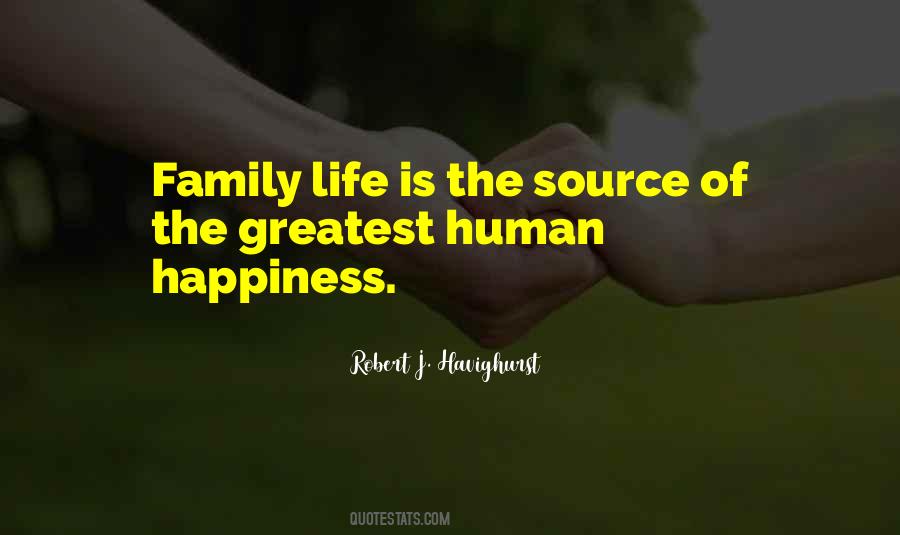 Robert J. Havighurst Quotes #1548234 Robert J. Havighurst Quotes #1548234