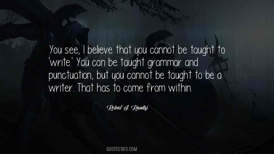 Robert J. Randisi Quotes #1723069 Robert J. Randisi Quotes #1723069