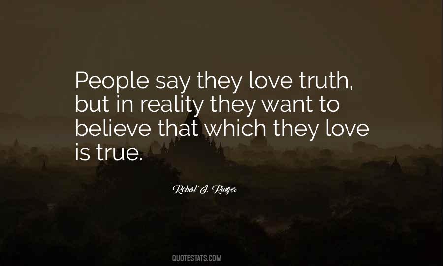 Robert J. Ringer Quotes #1784616 Robert J. Ringer Quotes #1784616
