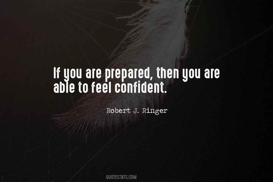 Robert J. Ringer Quotes #594004 Robert J. Ringer Quotes #594004